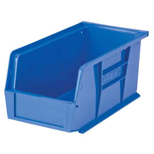 [CF830] Stack & Hang Bin (CF830)