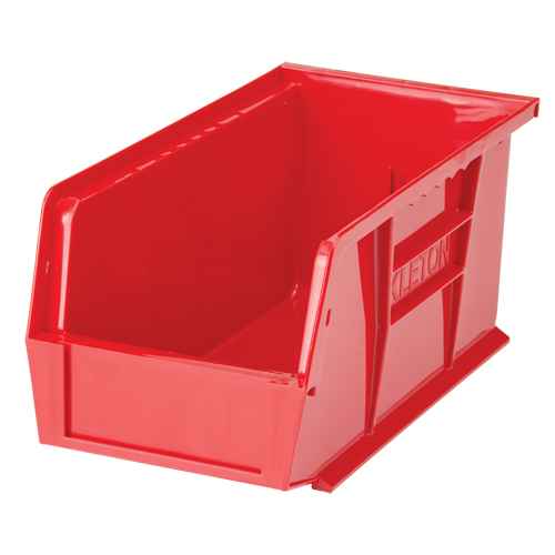 [CF832] Stack & Hang Bin (CF832)