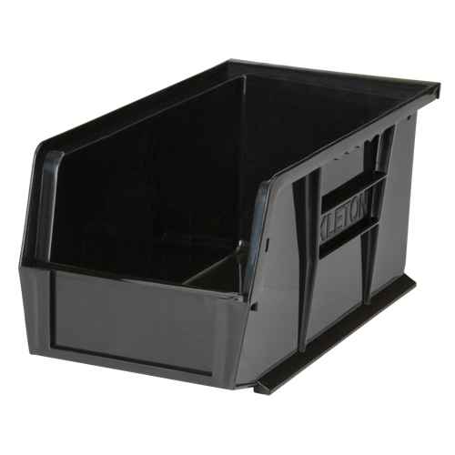 [CF834] Stack & Hang Bin (CF834)