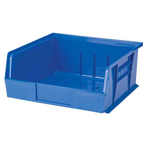 [CF835] Stack & Hang Bin (CF835)