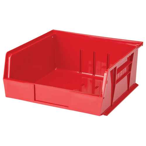 [CF837] Stack & Hang Bin (CF837)