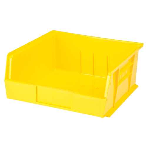 [CF838] Stack & Hang Bin (CF838)