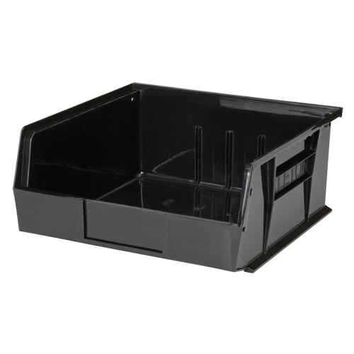[CF839] Stack & Hang Bin (CF839)