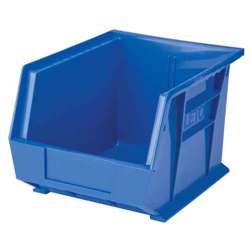 [CF840] Stack & Hang Bin (CF840)