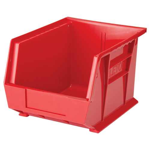[CF842] Bac empilable & à suspendre (CF842)