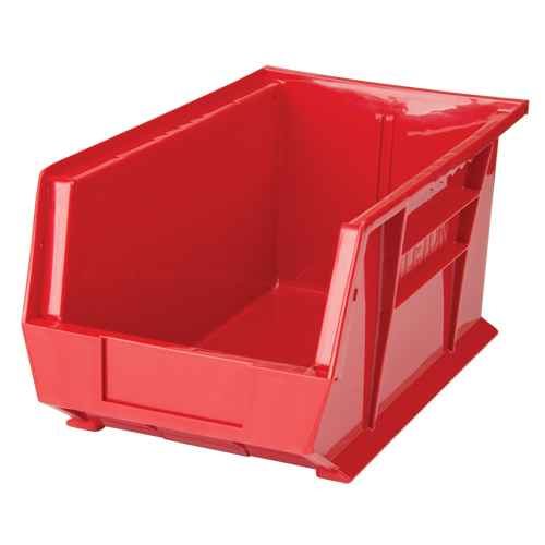 [CF847] Stack & Hang Bin (CF847)