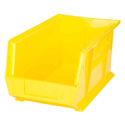 [CF848] Stack & Hang Bin (CF848)