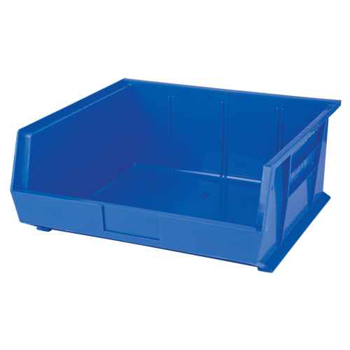 [CF850] Stack & Hang Bin (CF850)