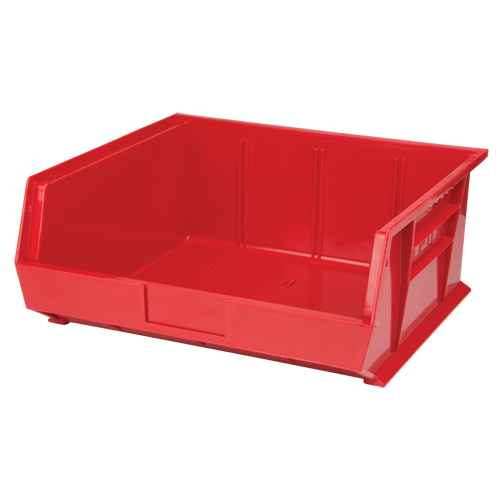 Stack & Hang Bin (CF852)