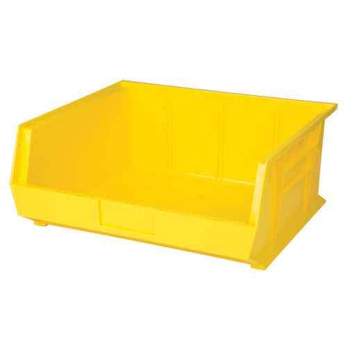 [CF853] Stack & Hang Bin (CF853)