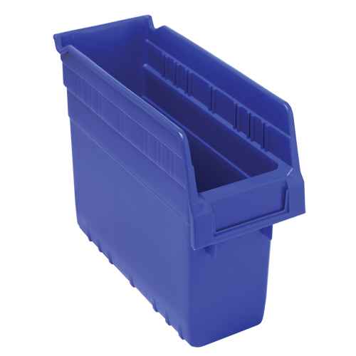 [CF864] Store-Max Shelf Bins (CF864)