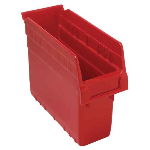 Store-Max Shelf Bins (CF865)
