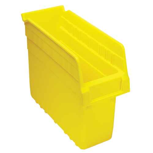 [CF866] Store-Max Shelf Bins (CF866)