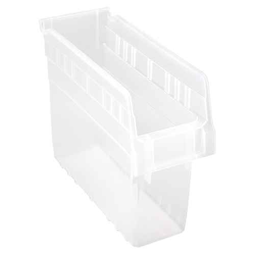 Store-Max Shelf Bins (CF867)