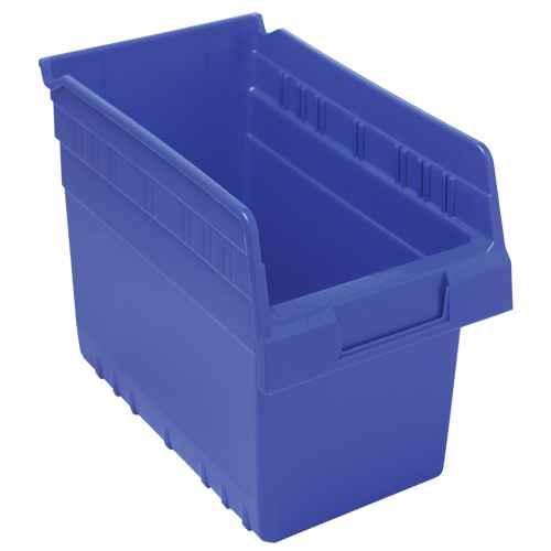 Store-Max Shelf Bins (CF868)