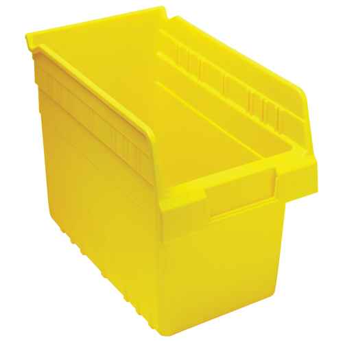[CF870] Store-Max Shelf Bins (CF870)