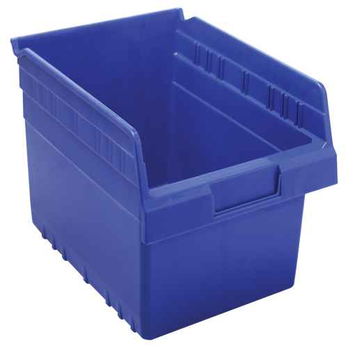 [CF872] Store-Max Shelf Bins (CF872)