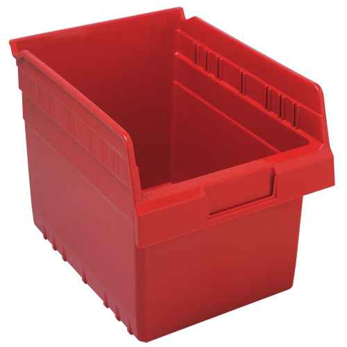 Store-Max Shelf Bins (CF873)