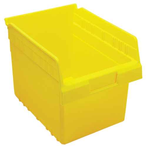 [CF874] Store-Max Shelf Bins (CF874)