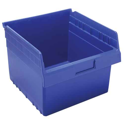 [CF876] Store-Max Shelf Bins (CF876)