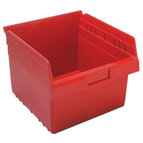 [CF877] Store-Max Shelf Bins (CF877)