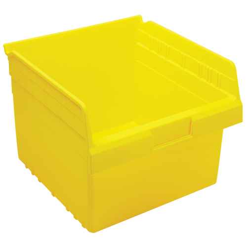 Store-Max Shelf Bins (CF878)