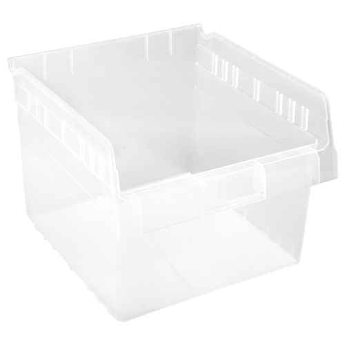 [CF879] Store-Max Shelf Bins (CF879)