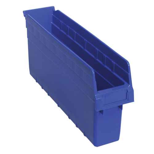 [CF880] Store-Max Shelf Bins (CF880)
