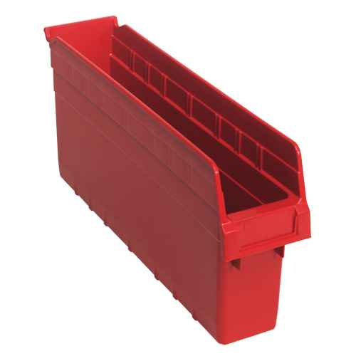 Store-Max Shelf Bins (CF881)