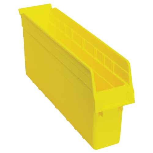 Store-Max Shelf Bins (CF882)