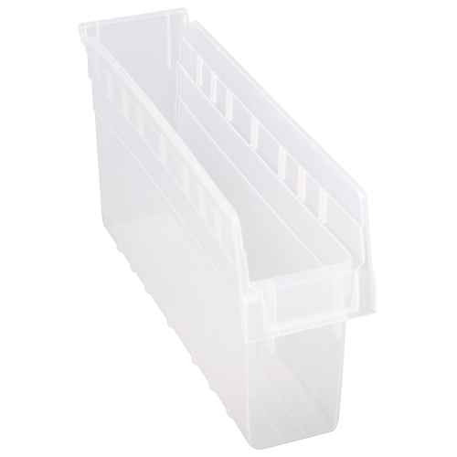 [CF883] Store-Max Shelf Bins (CF883)