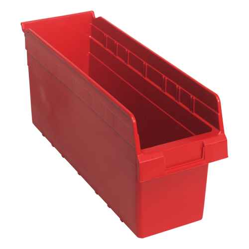 [CF885] Store-Max Shelf Bins (CF885)