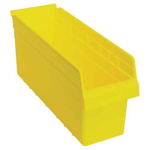 [CF886] Store-Max Shelf Bins (CF886)