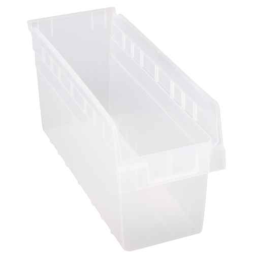 [CF887] Store-Max Shelf Bins (CF887)