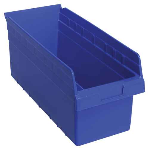 [CF888] Store-Max Shelf Bins (CF888)