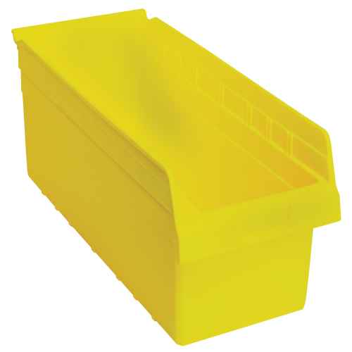 Store-Max Shelf Bins (CF890)