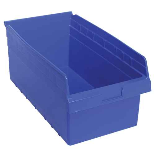 Store-Max Shelf Bins (CF892)