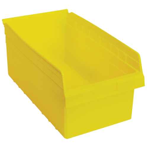 [CF894] Store-Max Shelf Bins (CF894)