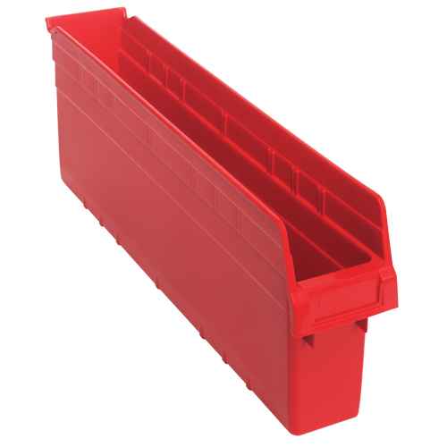 [CF897] Store-Max Shelf Bins (CF897)