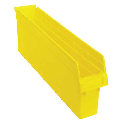Store-Max Shelf Bins (CF898)
