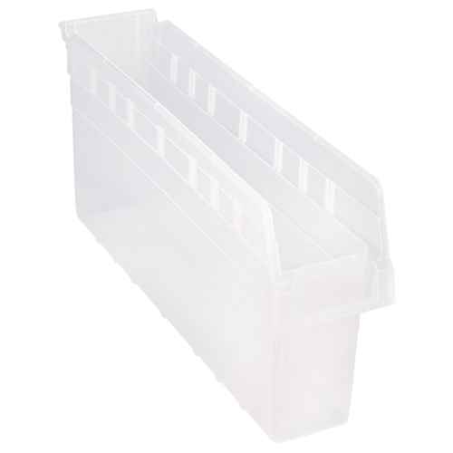 Store-Max Shelf Bins (CF899)