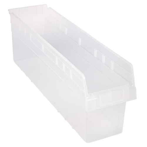 [CF903] Store-Max Shelf Bins (CF903)