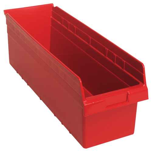 [CF905] Store-Max Shelf Bins (CF905)