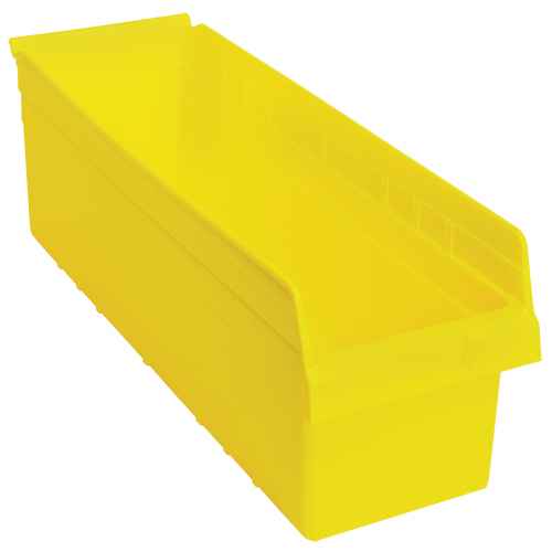 [CF906] Store-Max Shelf Bins (CF906)