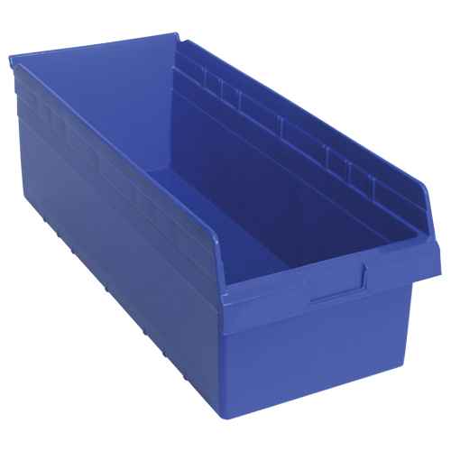 [CF908] Store-Max Shelf Bins (CF908)