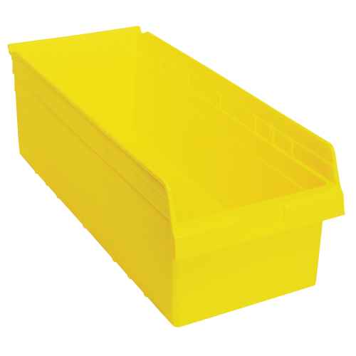 [CF910] Store-Max Shelf Bins (CF910)