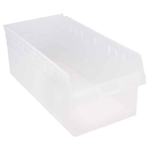 Store-Max Shelf Bins (CF911)