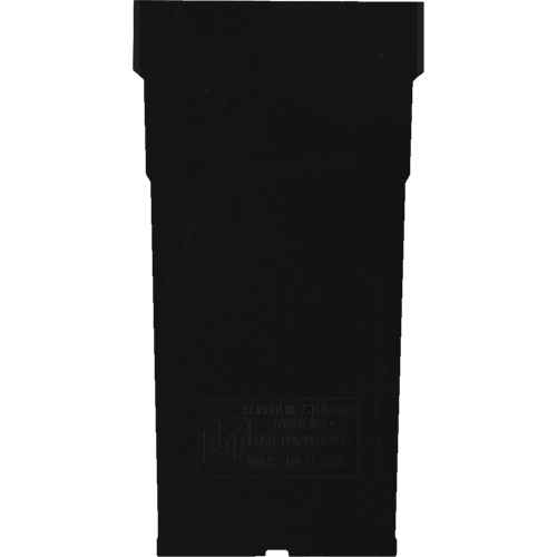 STORE-MAX Divider (CF916)