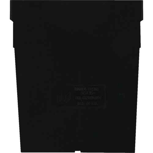 STORE-MAX Divider (CF917)