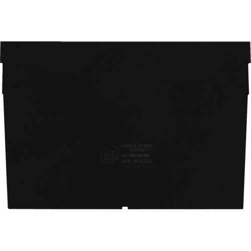 STORE-MAX Divider (CF919)